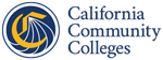Ca Community Colleges