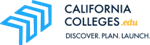CaliforniaColleges.edu