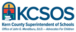 KCSOS