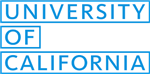 UC Apply