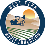 West Kern Adult Ed