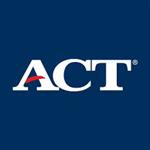ACT
