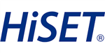 HiSET