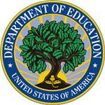 College Scorecard